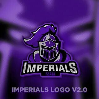 Big imperial esports
