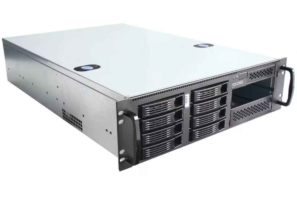 Chenbro rm41300h12. Chenbro rm2380. Chenbro rm2308. Chenbro Rackmount chasssis RM 42300-h01 4u w/o PSU. Server 1.20 4