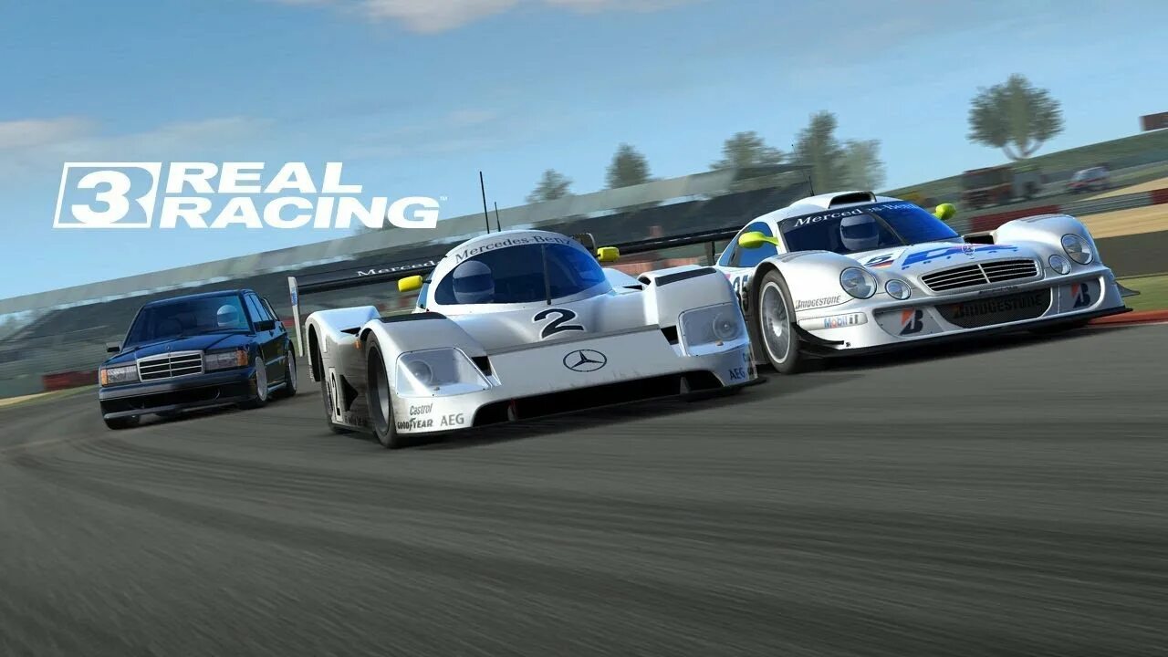Реал рейсинг на пк. Реал рейсинг 3. Real Racing 3 обновление. Real Racing 3 Mercedes. Real Racing 3 машины.