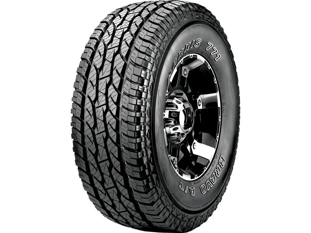 Летние шины 215 70 16 купить. Шины Maxxis Bravo at-771. Максис Браво 771. Maxxis at771 Bravo 215/65r16. Maxxis at771 Bravo 205/75r15.