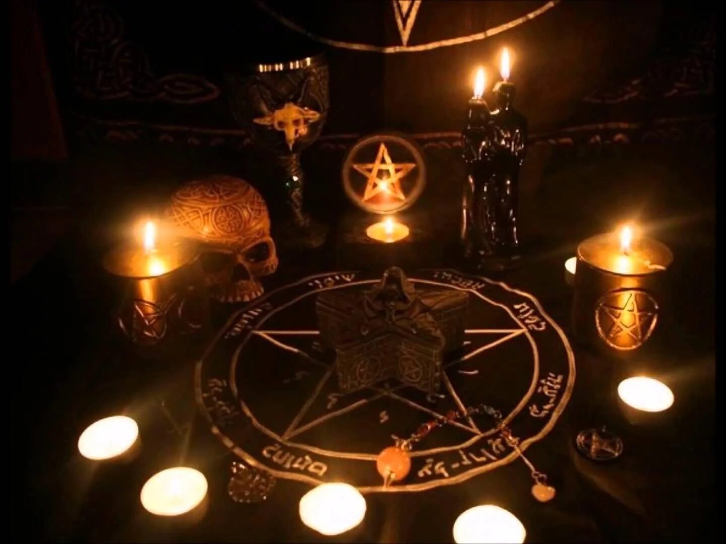 Разновидности обрядов. Ритуал является. Обычаи и ритуалы буддизма. Религиозные ритуалы обычаи и обряды. Магические ритуалы на кладбище.