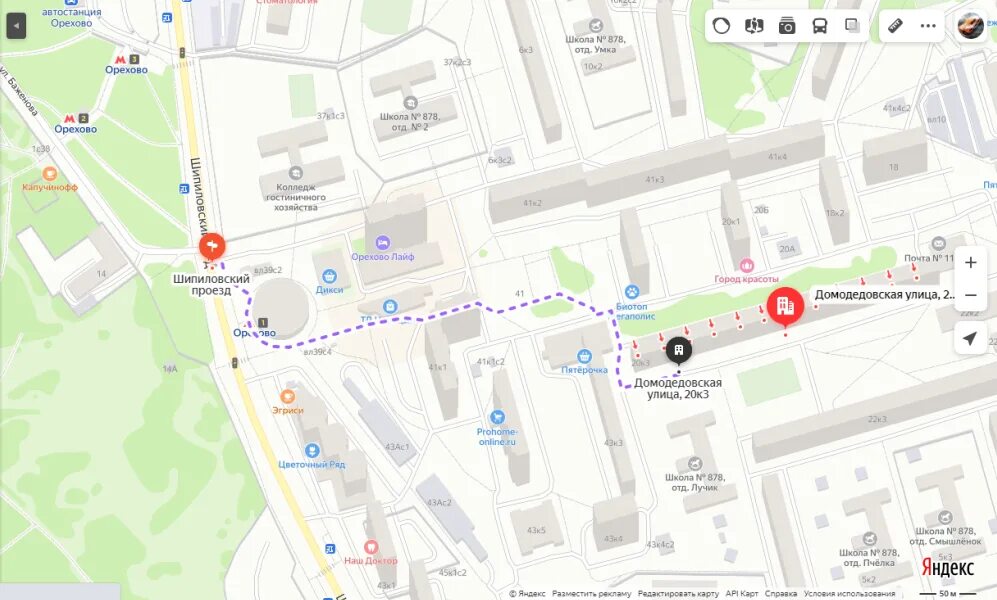 Ул говорова 3 москва. Улица говорова метро. Москва говорова 5. Маршала говорова, д. Улица говорова метро.