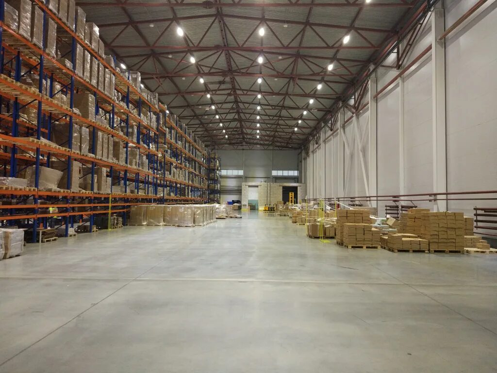 Магистральная улица старая купавна. Склады магистральная улица. Интер боксы на складе. Сова бокс склад. 77 казань.