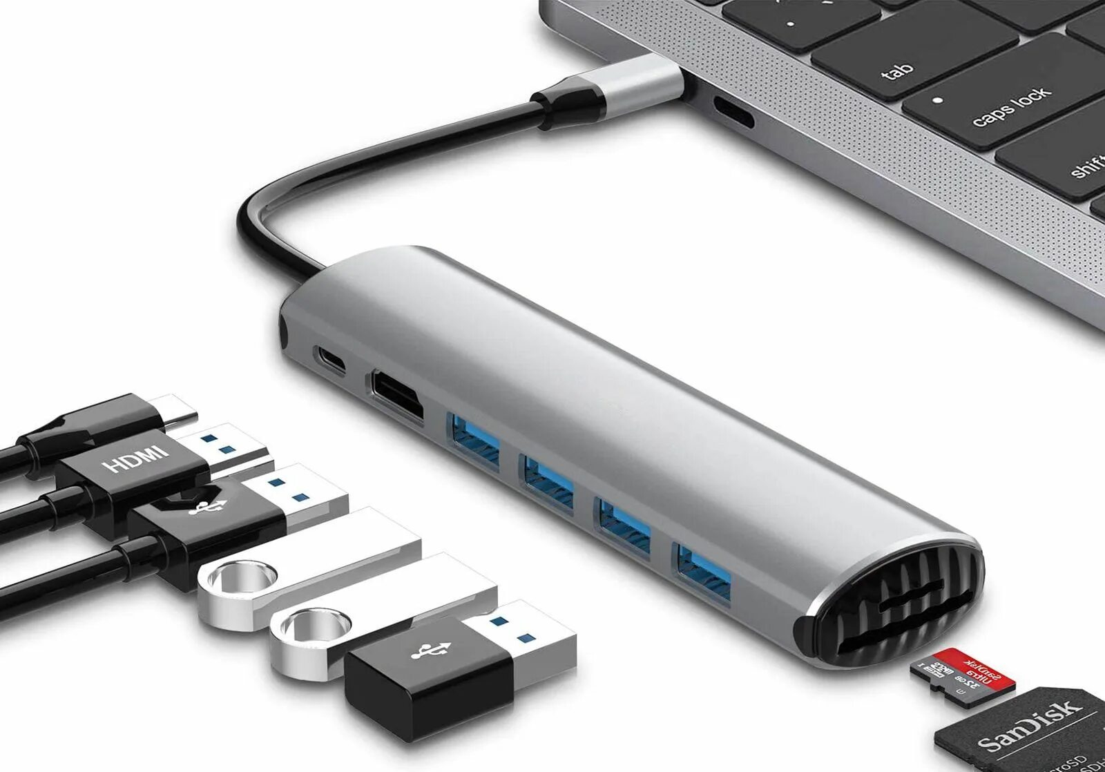 Юсб хаб для макбук. DEXP USB Hub 3.0. USB концентратор Mac. USB Hub MACBOOK Air. Успенский хаб где это