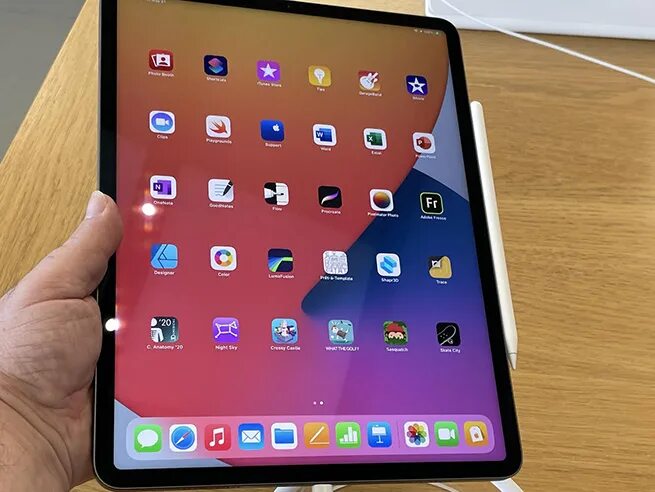 Ipad 13 pro max. планшет 15 pro max 12. планшет 15 pro max 12. Ipad pro 2020 mini. Ipad 12 pro max.
