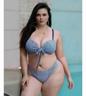 Pin on Marcela Baccarim