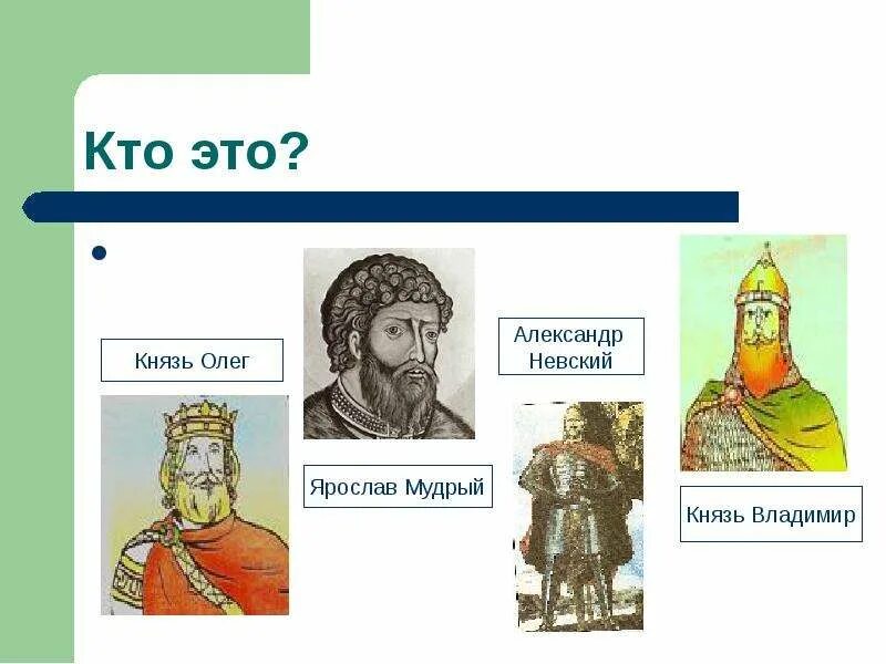 Князь в князьях краткое содержание. Князь это кратко. князь это в истории. князь определение. князь это в истории кратко.