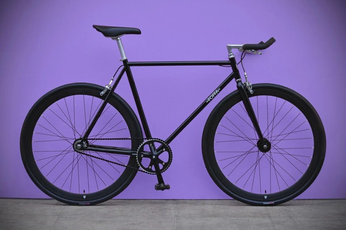 Фиксед Гир. Фикс Гир велосипед. Stels fixed Gear. Фиксед Гир велосипеды.