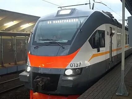 Почему на казанском направлении