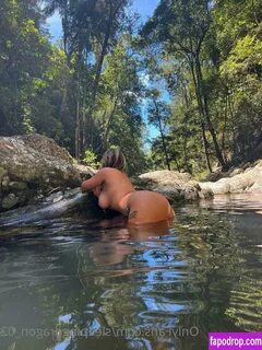 sleepingdragon_02  biginjapan слитое обнаженное фото с Онлифанс и Патреон ...
