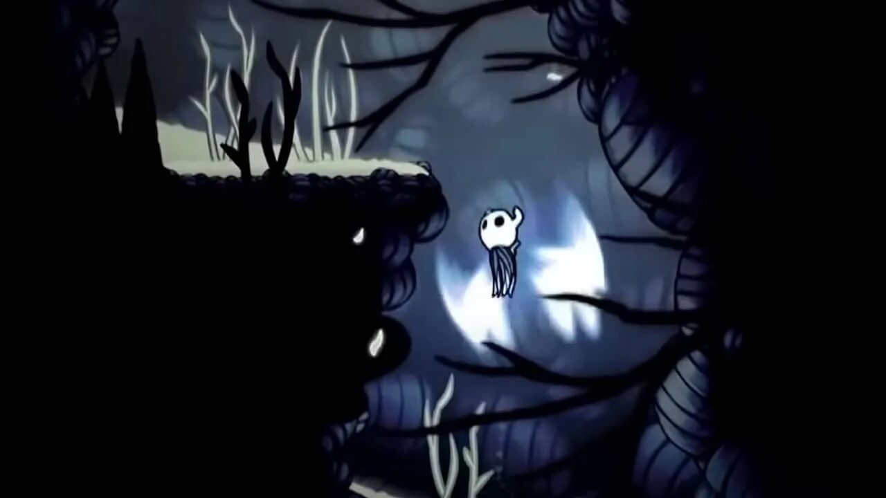 Hollow knight как получить двойной прыжок. Крылья холлоу кнайт. монаршие крылья hollow knight. двойной прыжок hollow knight. монарши крылья в hollow knight.