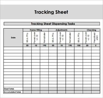 Grade track