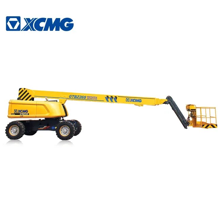 Телескопический подъемник xcmg gtbz42s. Телескопический подъемник xcmg gtbz42s. Телескопический подъемник xcmg gtbz42s. Подъемник xcmg на кпп. Telescopic boom lift gtbz-19j.