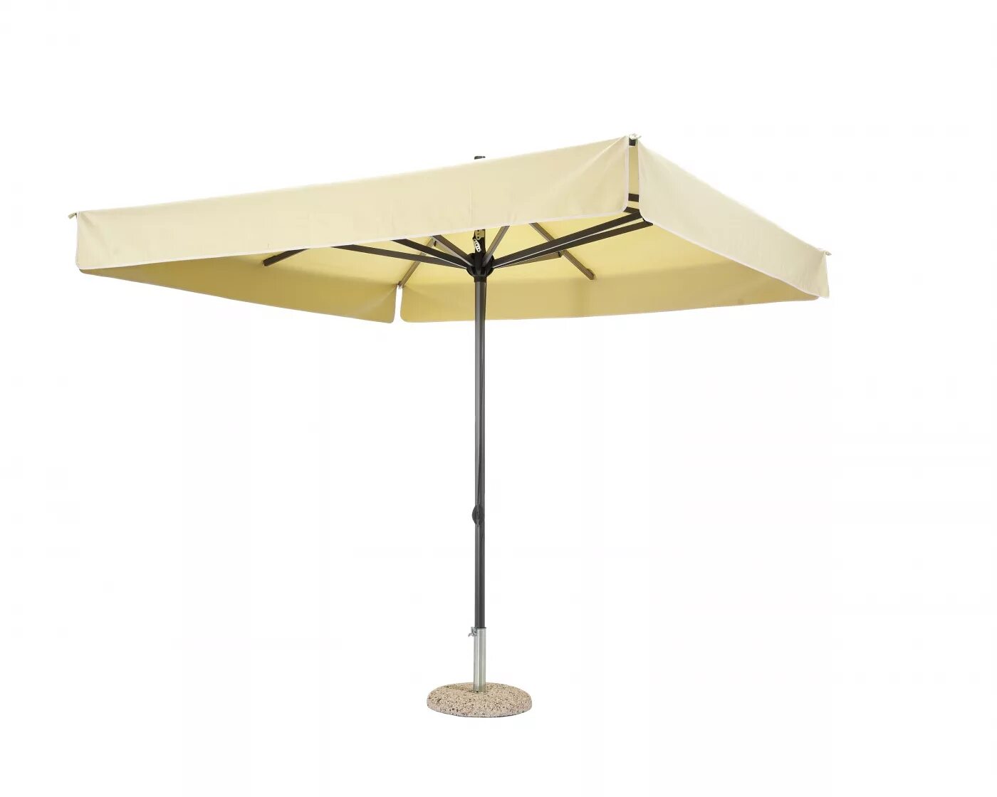 зонт центр. зонт с центральной опорой для кафе 3 на 3 метра. зонт уличный олимпус турция. зонт профессиональный консольный 3м. зонты для летнего кафе.