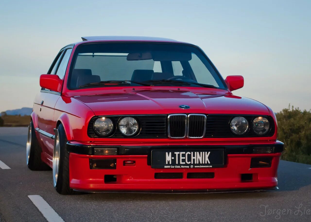 Bmw e30 мтех 2. М техник отзывы. Bmw e30 m technic. Bmw e30 m technic 2. Bmw e30 327.