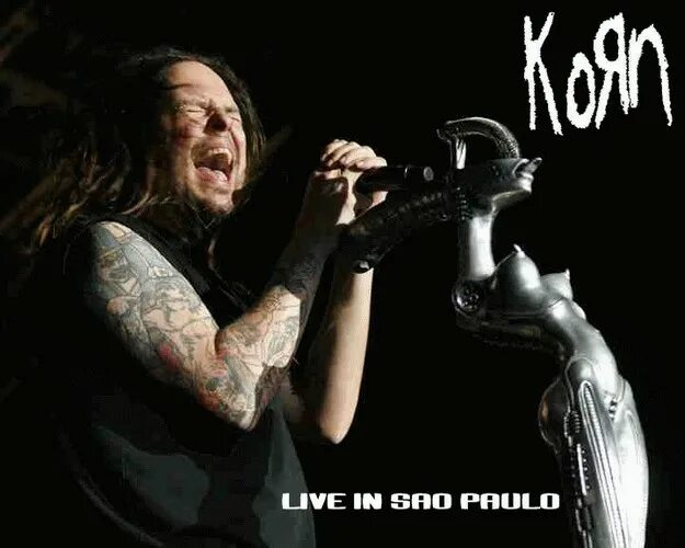 Coming undone текст. Оззи Дэвис. Korn Jonathan Davis. Джонатан Дэвис Scream. Jonathan Davis обложки.