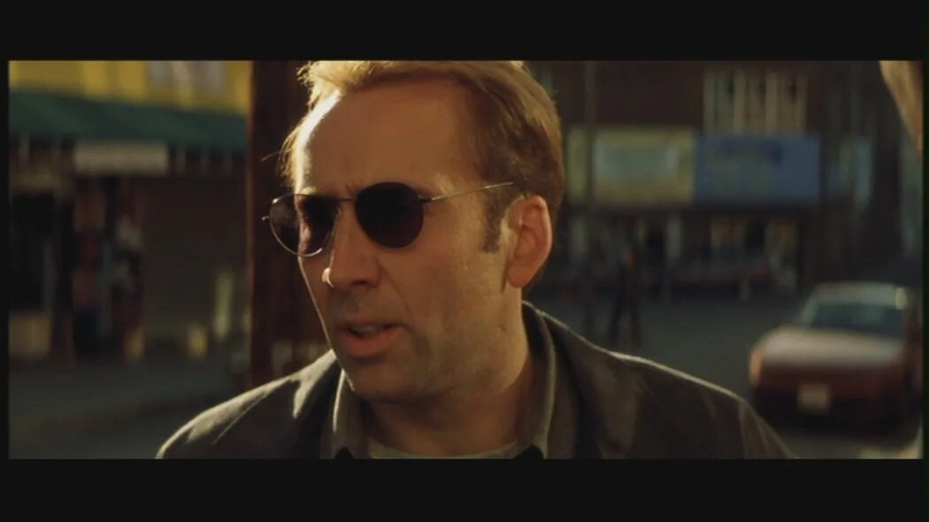 николас кейдж угнать за 60 секунд. николас кейдж 1984. николас кейдж 2000. 60 секунд кейдж. николас кейдж угнать за 60 секунд gif.