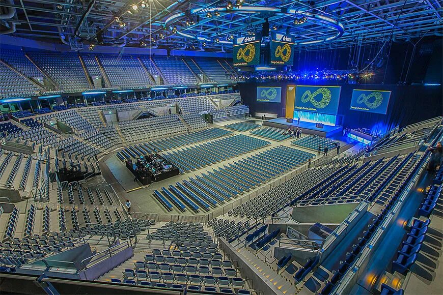 Arena lmsys org. САП-Арена Мангейм. SAP Arena. SAP Арена в Германии. Мангейм ледовая Арена.