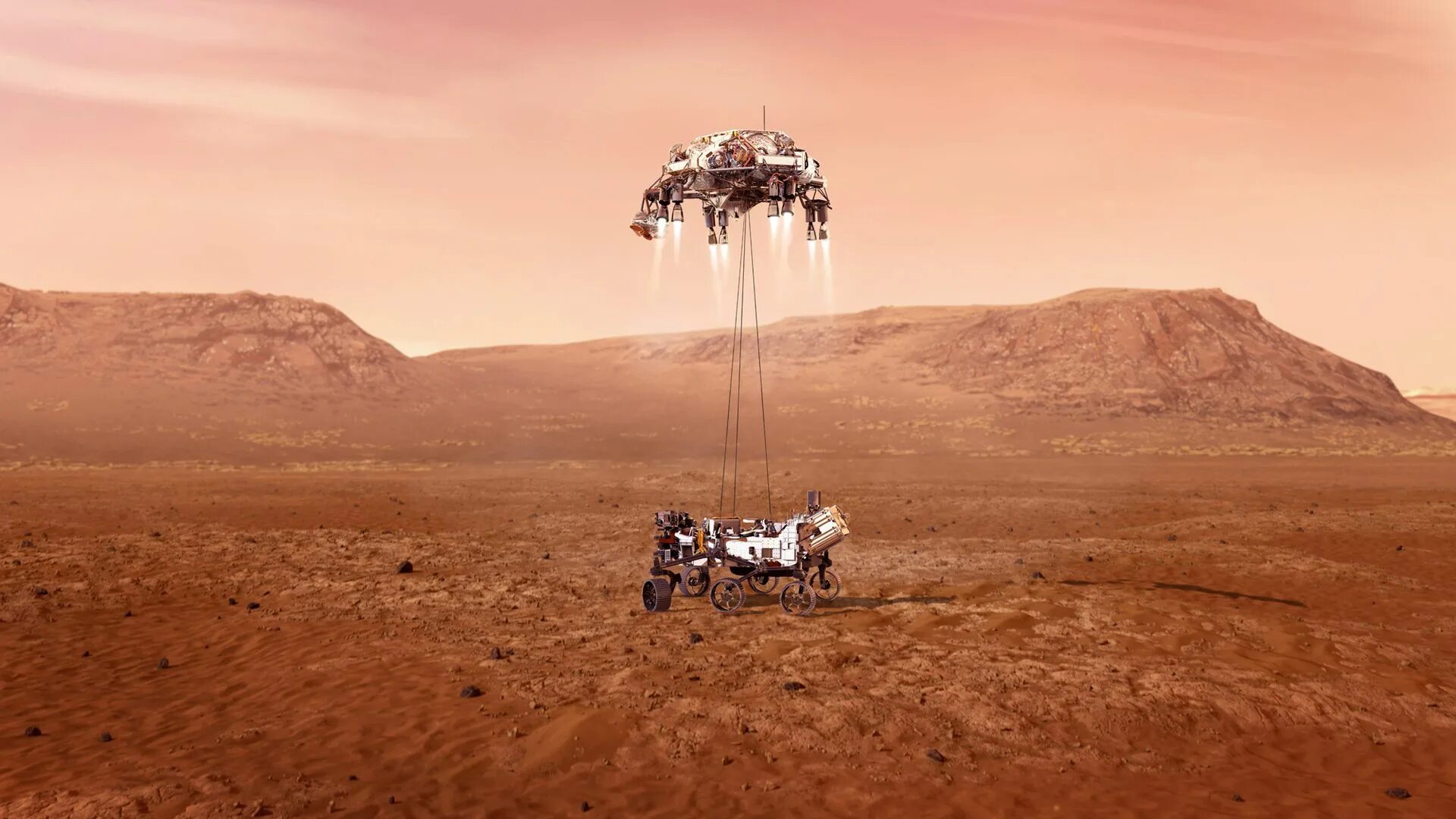 Марсоход НАСА perseverance. Марс 2022 НАСА. Марсоход НАСА Curiosity. Марс 2021 НАСА.