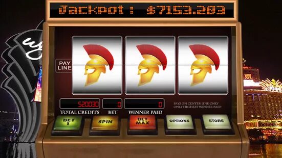 Игровые автоматы на карту livedom2casino. Слоты игровые автоматы. Игровые автоматы на карту livedom2casino. Слоты игровые автоматы. Игровой автомат лягушки прыгать.
