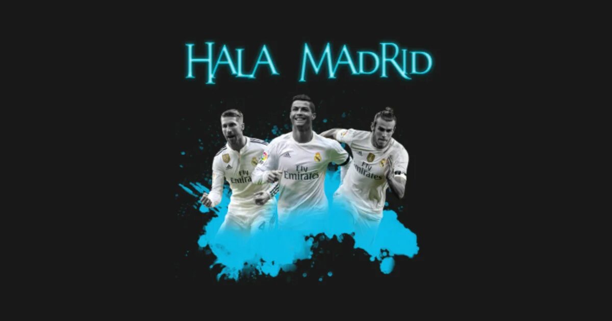 Хала реал мадрид. Ateez hala hala кириллизация кириллизация. Hala madrid картинки. Hala madrid фото. Хала мадрид перевод.