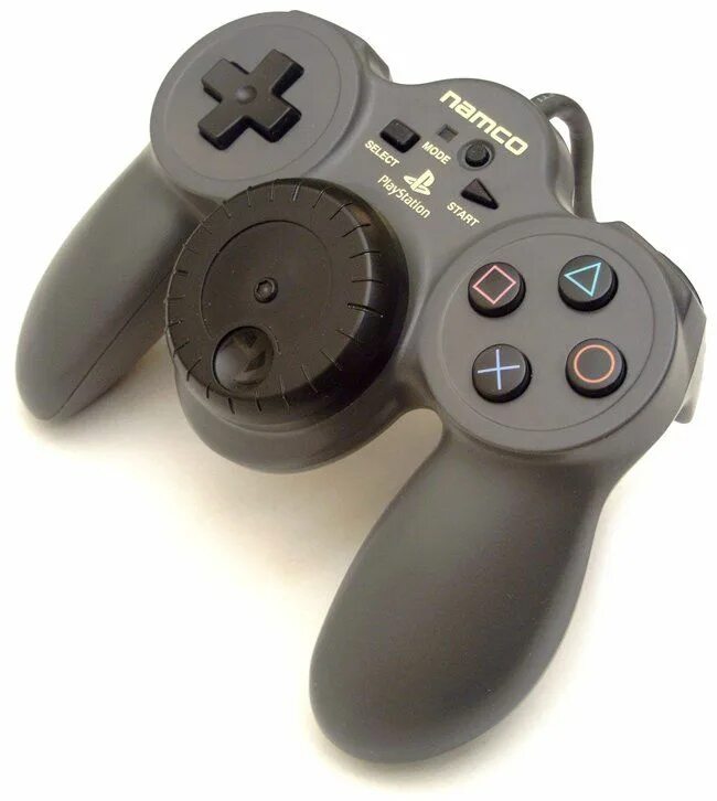 Алиса джойстик. Ps2 Hori Gamepad. Джойстик ps1 Barracuda. Ps2 геймпад серебристый. Ps2 Joystick изображё.