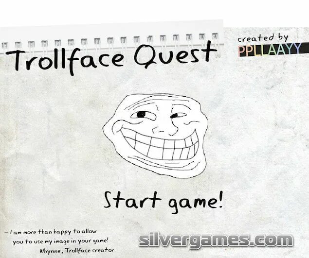 Trollface игра. Игры троллфейс квест. Trollface квест 1. Создатель троллфейс квест. Game trollface quest
