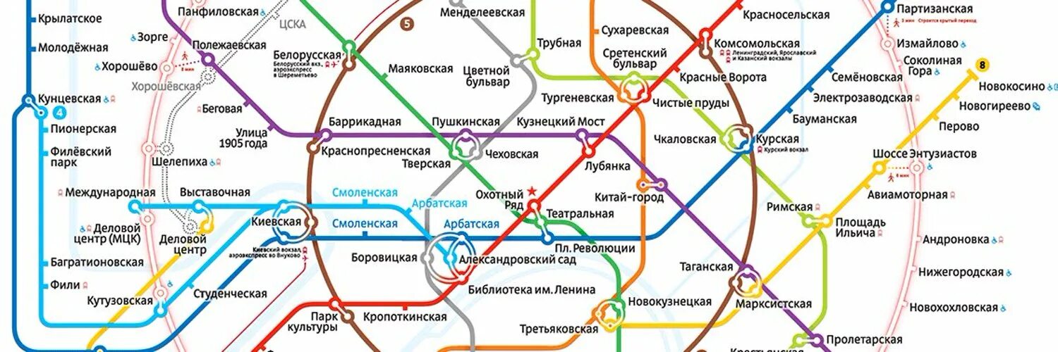 Мякинино на карте метрополитена. Схема метрополитена Москва 2021. Схема Московского метрополитена 2022. Карта метрополитена Москва 2021. Новая схема метро Москвы 2021.