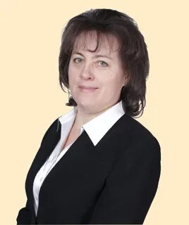 Николаевна учительница