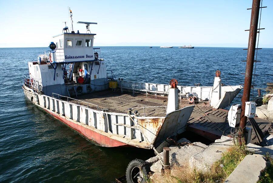 Паром листвянка порт байкала. Паром порт листвянка порт байкал. Порт байкал листвянка. Паром листвянка порт байкал 2021 расписание. Паром порт листвянка порт байкал.