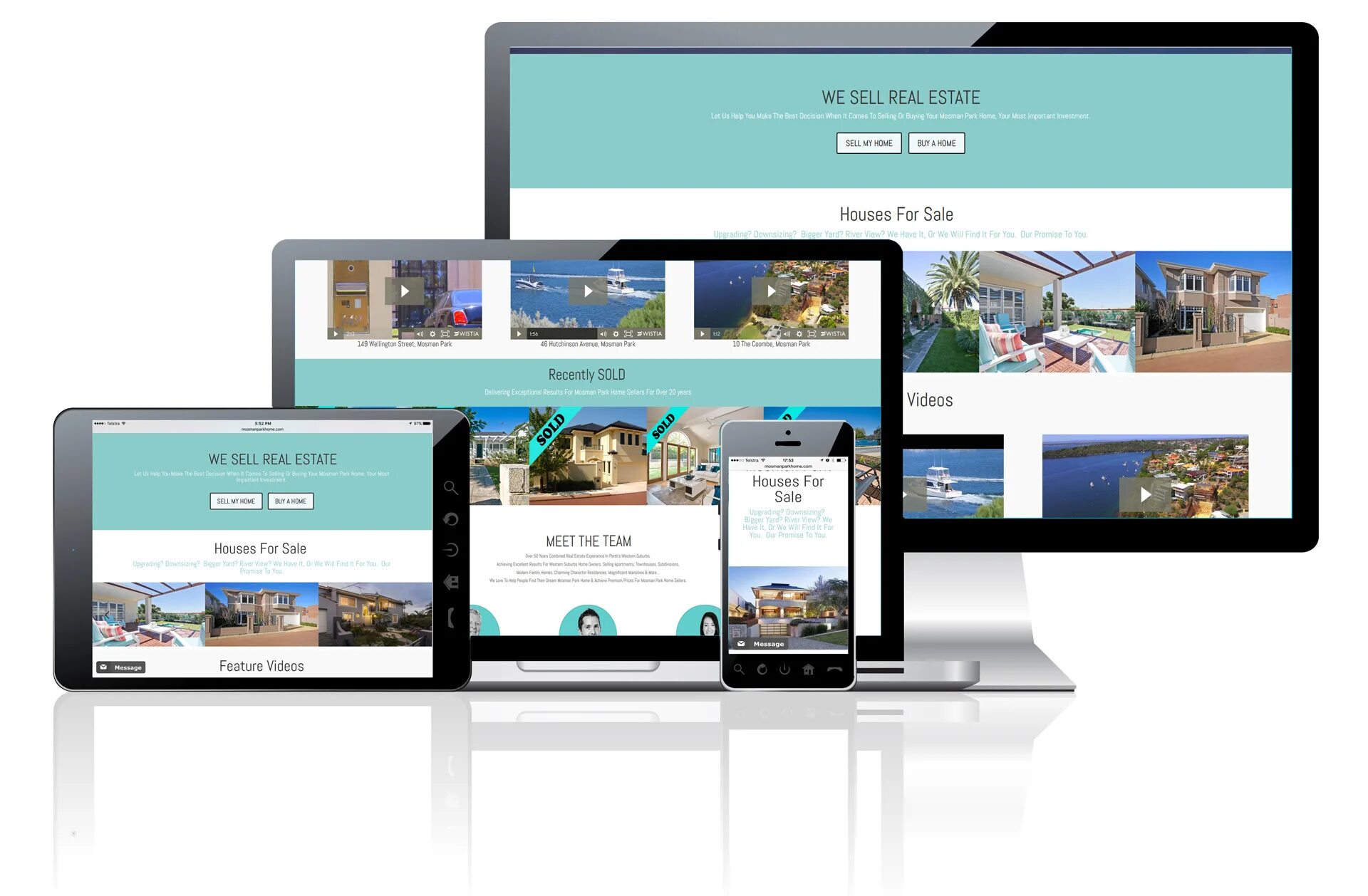 Дизайн сайта. Real Estate website Design. Недвижимость web Design. Real Estate Agency site.