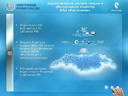 Клиент оао