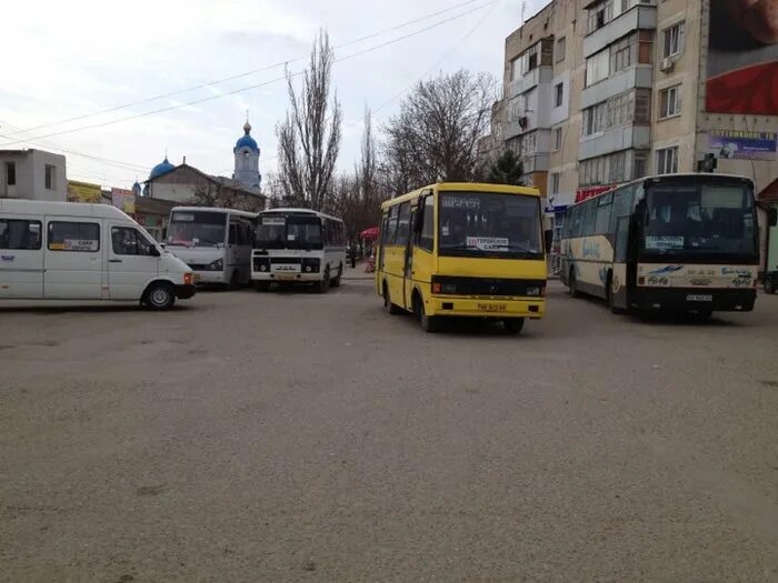Автобус саки симферополь сегодня. Автостанция саки. саки крым автовокзал. автостанция саки 360. минеральные воды саки автобус.