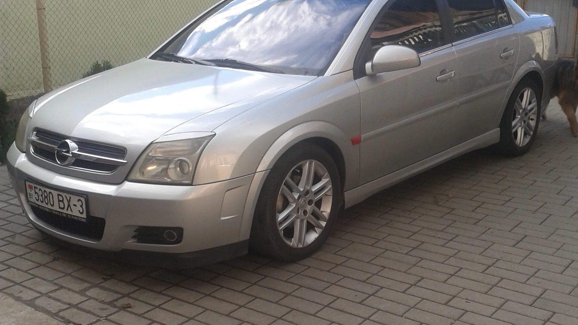 2 автомат. 2 автомат. Акпп опель af50. Опель 2. Opel vectra 2.