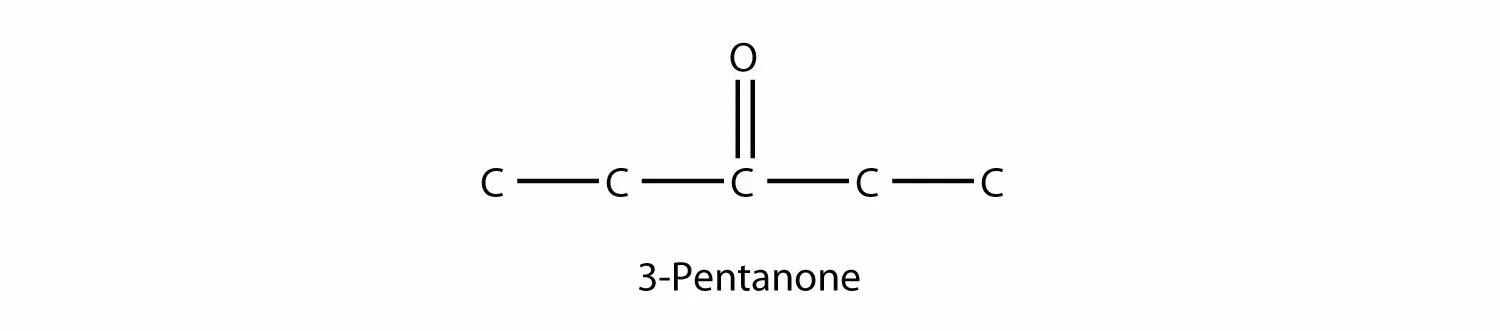 Пентанон-3 структурная формула. Пентанон 2. Пентанон-2 структурная формула. Пентанон 3 со2.