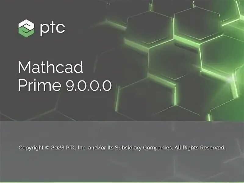 Mathcad prime 9. Writeexcel mathcad prime. Ptc mathcad prime тригонометрия. Маткад прайм решение системы уравнений. Ptc mathcad prime 7.