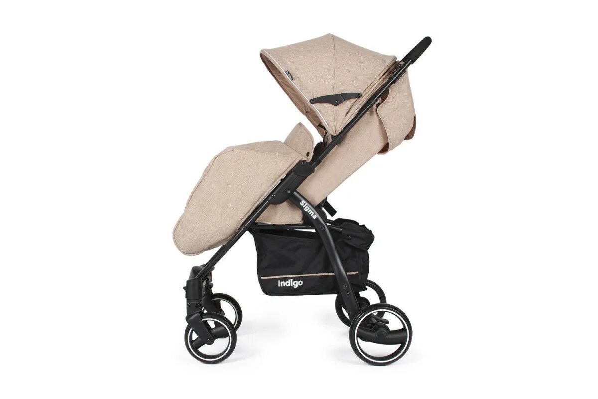 Коляска alis прогулочная. Коляска прогул. Коляска сигма прогулочная. Carrello sigma midnight grey. Индиго сигма прогулочная коляска.