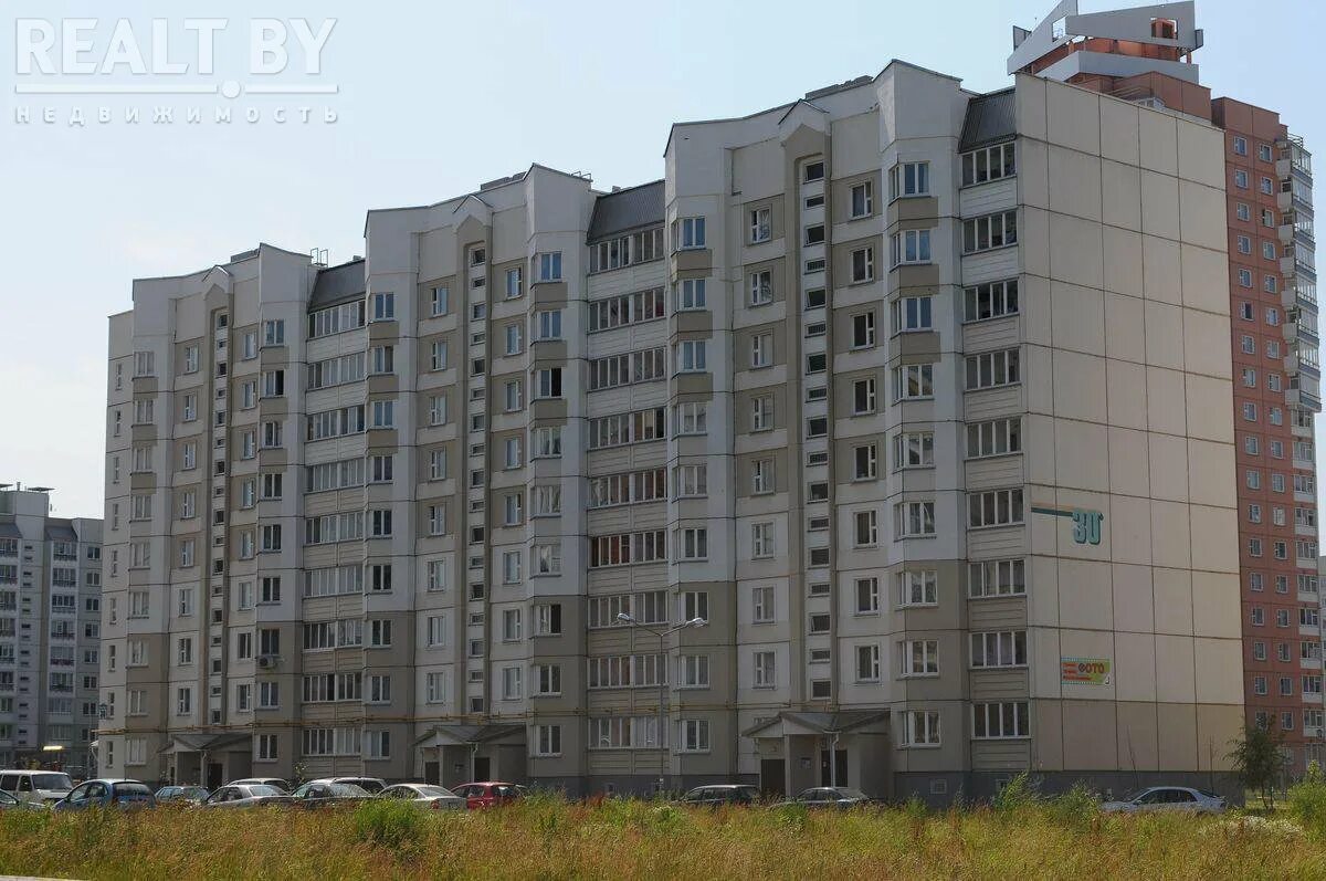 Улица каменногорская минск. Улица каменногорская минск