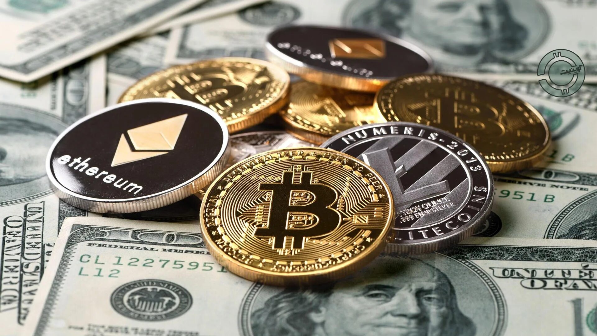 Биткоины вложение денег