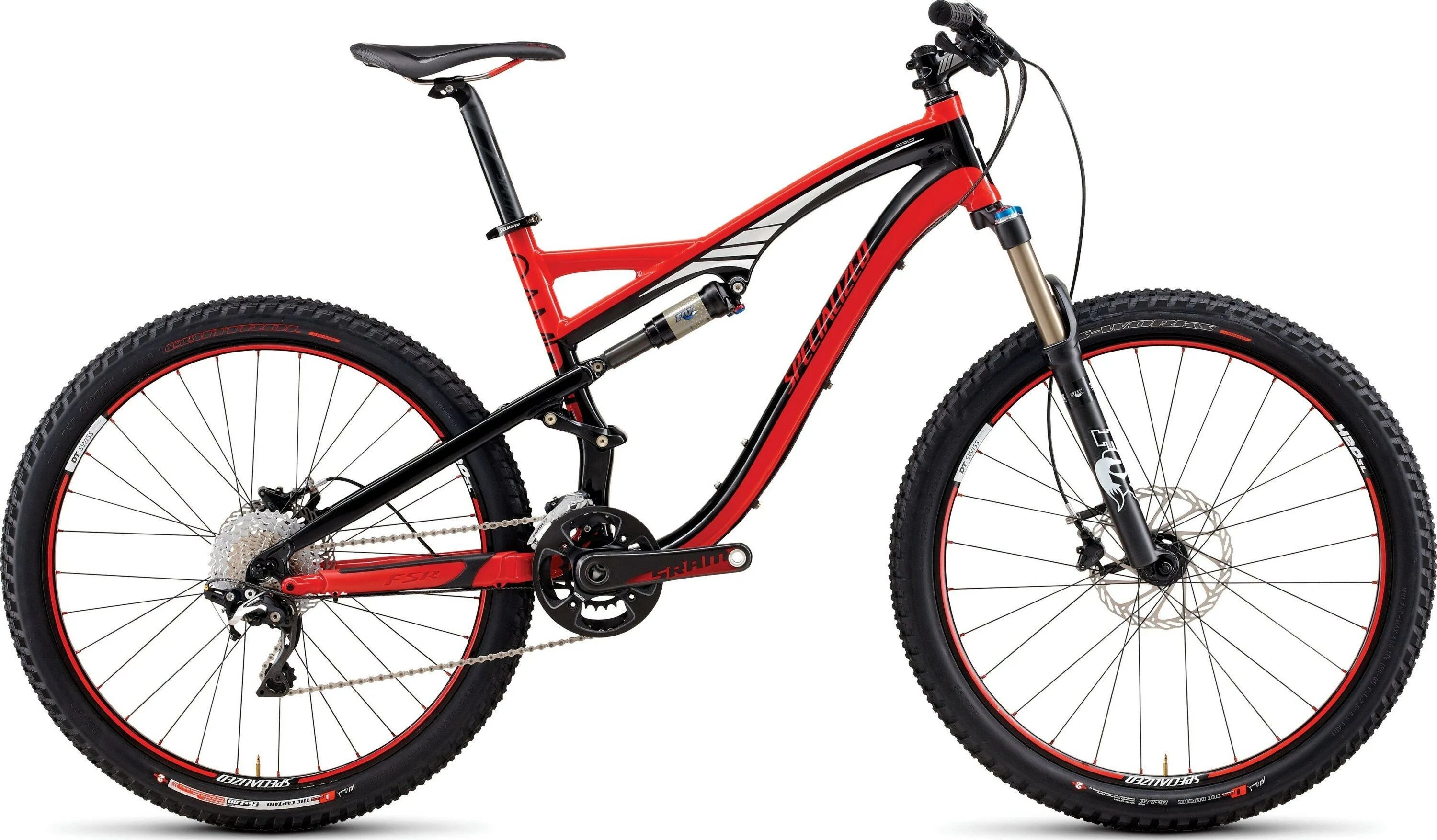 Рейтинг взрослых велосипедов 2023. Велосипед specialized Camber. Specialized Camber Comp 2011. Specialized Bikes 2023. Specialized Camber FSR 26.