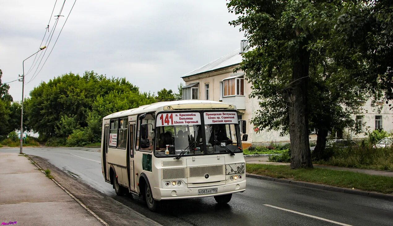 ПАЗ. Пазик автобус. Автобус баз в России. Фото ПАЗИКА автобуса.