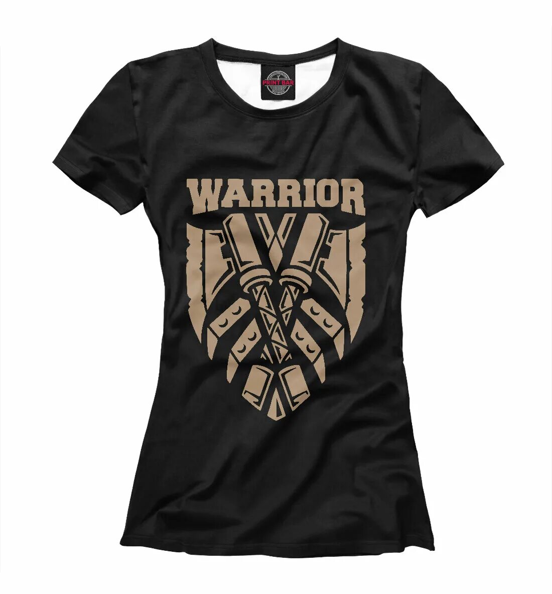 Футболки фэнтези. Футболка warrior. Футболка impressive. Warriors футболка. Надпись warrior на одежде.