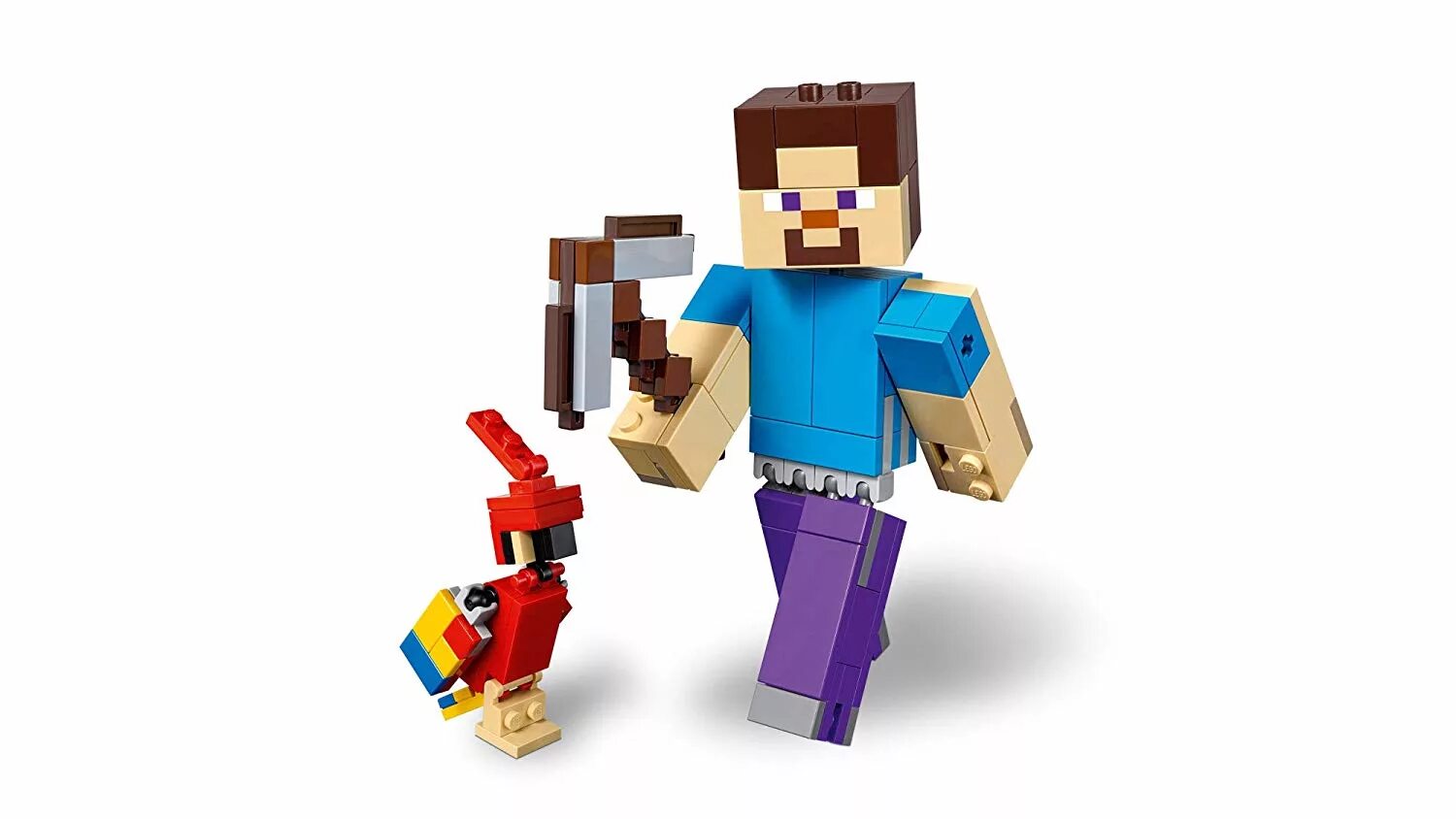 Minecraft стив. Большие человечки майнкрафт. Фигурка стива minecraft. Большие человечки майнкрафт. Большие человечки майнкрафт.