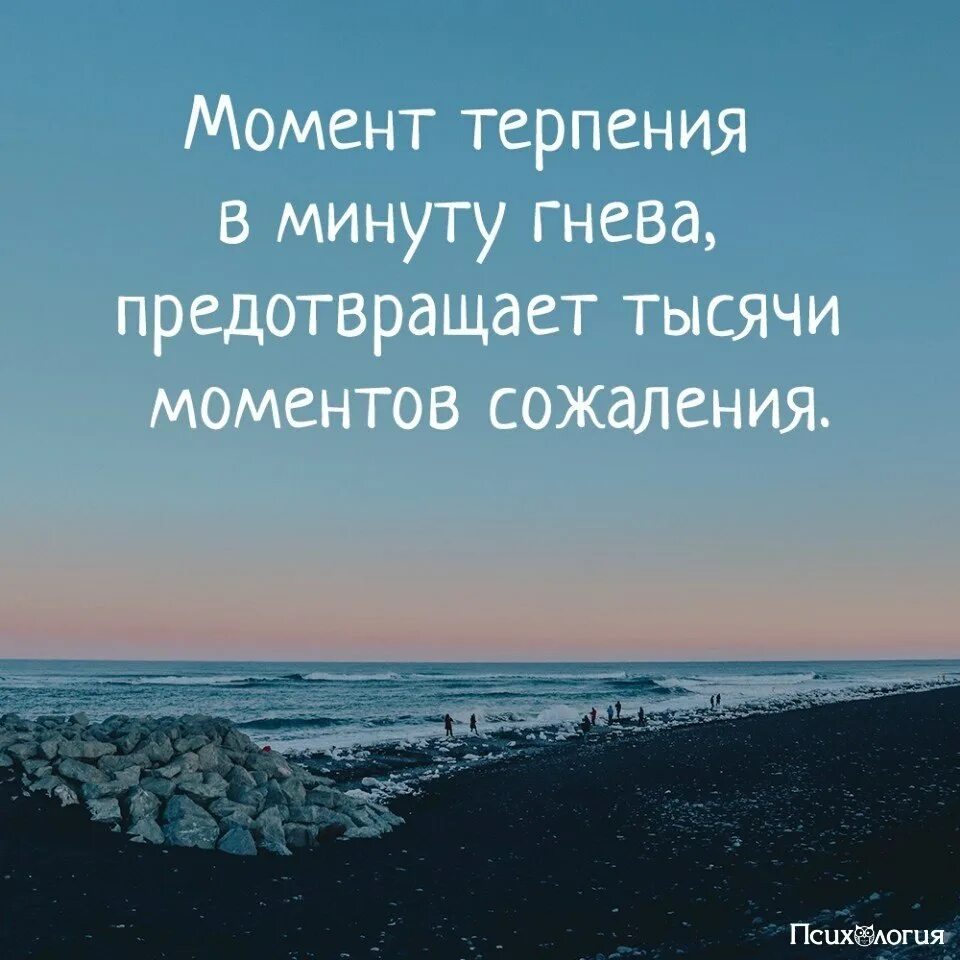 Момент терпения в минуту гнева. Момент терпения в минуту гнева предотвращает. Терпение в минуту гнева предотвращает тысячи моментов сожаления. Афоризмы про терпение. Терпеливый и понимающий