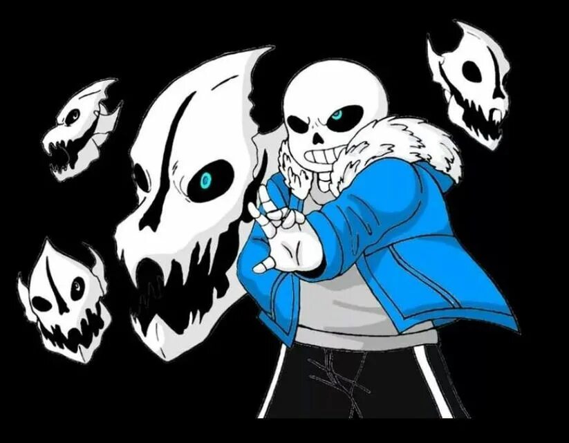 Андертейл Sans. Санса андертейл. Undertale Sans битва. Гастер бластер Санс.