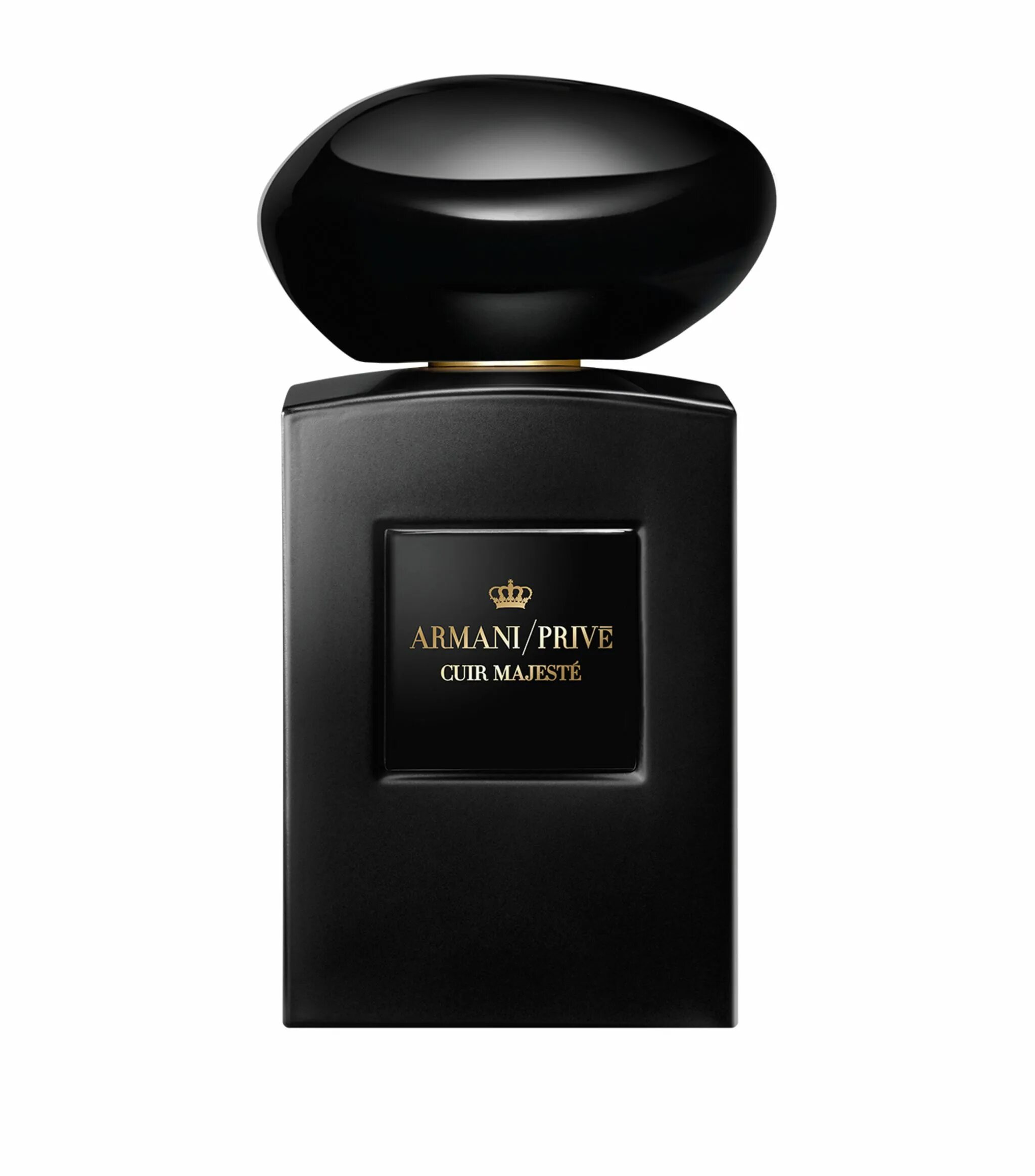 Джорджио Армани Armani prive. Armani prive Парфюм. Armani prive мужской. Giorgio Armani prive Rose d'Arabie. Armani prive отзывы