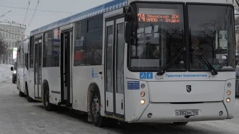 35к башавтотранс