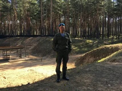 Прогноз погоды в тумботино нижегородской