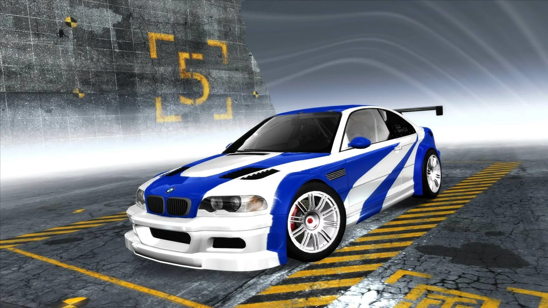 Bmw m3 nfs mw. BMW m3 e46 GTR. BMW m3 GTR MW. BMW m3 GTR 2005. BMW m3 e46 MW.