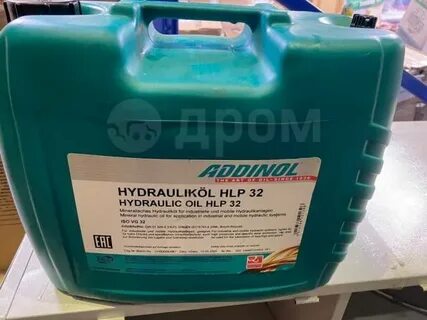 Hlp 32